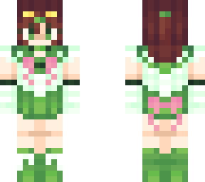 elainaexe aqua axolotls mcc: spell bound