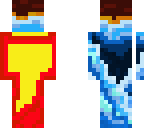 elemental
