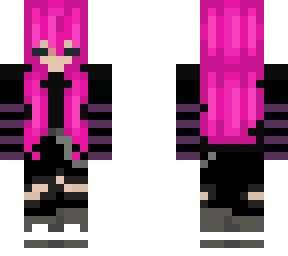 emo