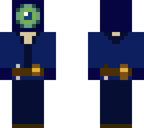 end knight (p_m_m_pl)