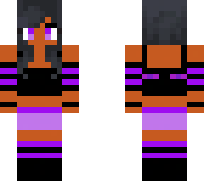 ender aphmau