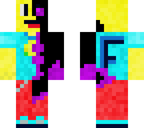 enderman lemoonchik6