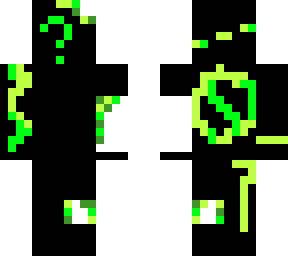 error