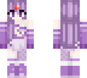 espeon girl