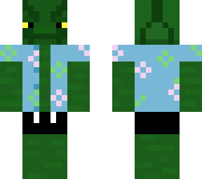 experimental bemzo