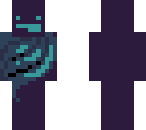 fabric demo for fakedeadrat