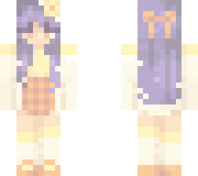 fake collab w/ wistxriia