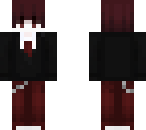 ffds