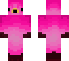 flaminzy