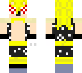 fleetway supersonic romeo