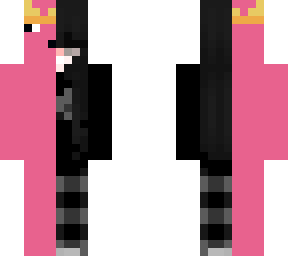flyer x op