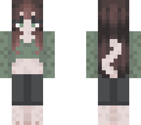 for ailiana