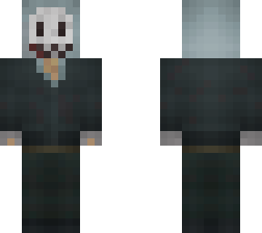 frank dbd