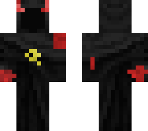 gima reaper devil