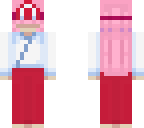 gimmiko