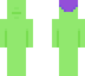 glep base
