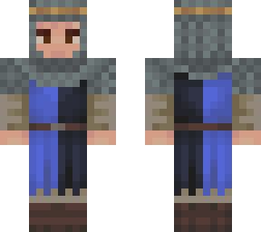 guardman1