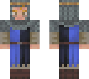 guardman2
