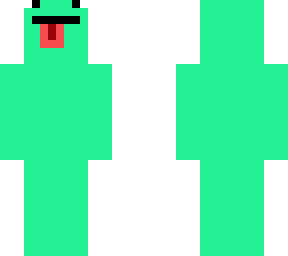 guy