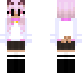 hazel - typh