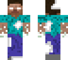 herobrine