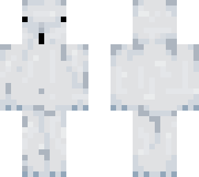 icebear