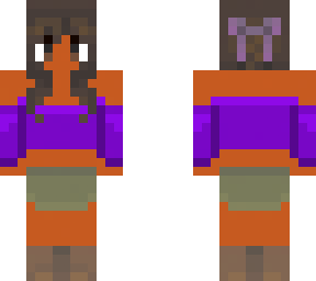 idk