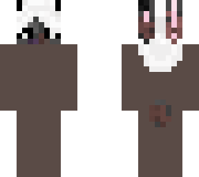 inver base