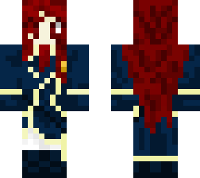 iris midgar v2