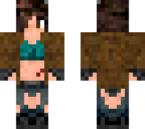 jenny