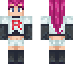 jesee (diseno original)