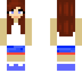 jessica (scooby doo camp scare)