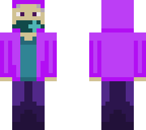 jozan
