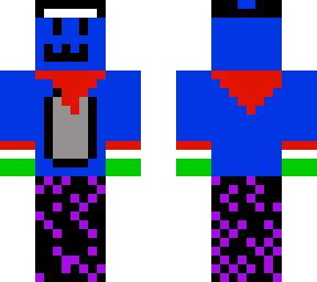 jrbgt