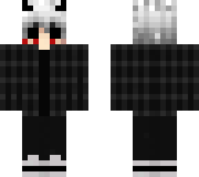 juniorbrine (demon)