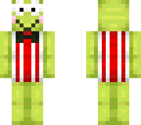 keroppi