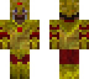 king steve v2