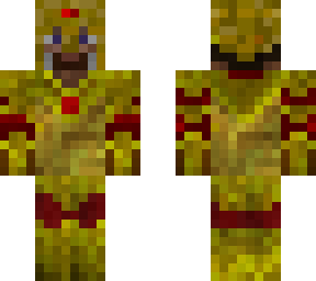 king steve v3
