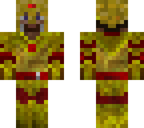 king steve v4