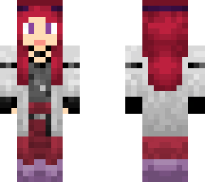 kiudel rowx v2