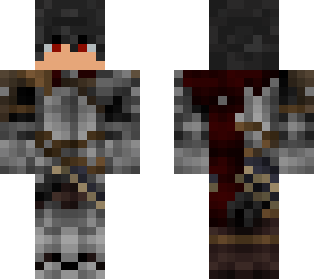 knight