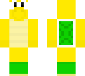 koopa troopa