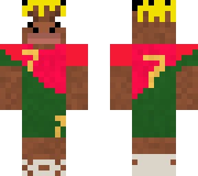 krispolla 2
