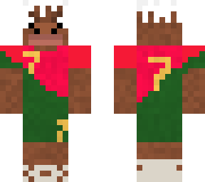 krispolla 3