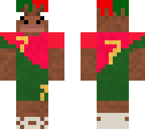 krispolla 4