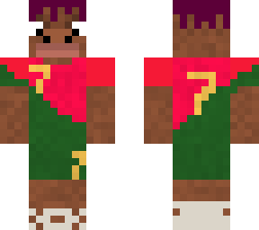krispolla 5