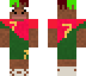 krispolla 6