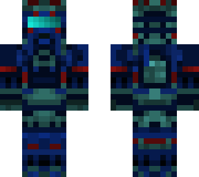l-corp cmt heavy specialist "gargalus"