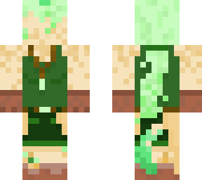 leafeon