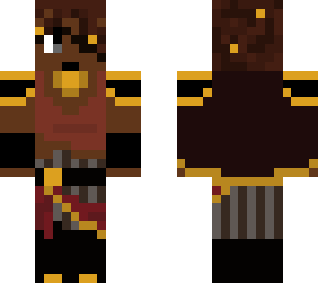 lizzie lafayette